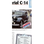 fiche-auto-technique-chrysler-imperial-c-23