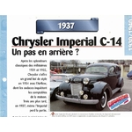 fiche-chrysler-imperial-c14-1937