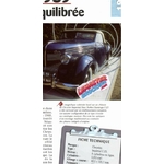 fiche-AUTO-chrysler-imperial-c-23