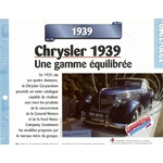 fiche-chrysler-imperial-c23-1939