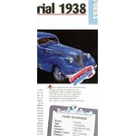 fiche-auto-chrysler-imperial-c-19