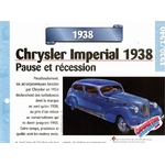 fiche-chrysler-imperial-c19-1938
