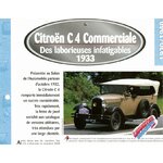 fiche-citroen-c4-commerciale-ac4-1933