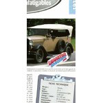 fiche-auto-citroen-c-4-commerciale-ac-4