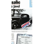 fiche-AUTO-citroen-rosalie-10a-1933