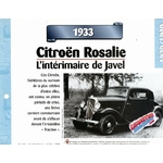 fiche-citroen-rosalie-10a-1933