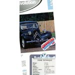 fiche-citroen-7cv-traction-avant-1935