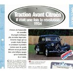fiche-auto-citroen-7cv-traction-avant-1935