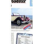 fiche-auto-auto-technique-citroen-7a-roadster