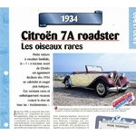 fiche-auto-citroen-7a-roadster-traction-1934.