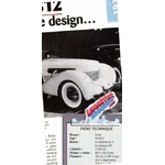 document-auto-cord-810-812-1936