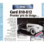 fiche-technique-cord-810-812-1936