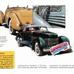 FICHE CORD 810-812 1936