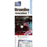 FICHE-auto-technique-CROSSLEY-BURNEY-STREAMLINE
