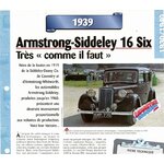 FICHE-ARMSTRONG-SIDDELEY-16