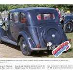 ARMSTRONG-SIDDELEY 16 SIX
