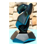 Art-Sculpture-Pierre-Obsidienne-1973-2-big-2-www-lemasterbrockers-com