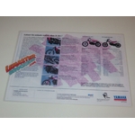 fiche-moto-brochure-yamaha-pw80-pw50-1993