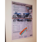 brochure-yamaha-pw80-pw50-1998