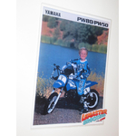 fiche-moto-yamaha-pw80-pw50-1998