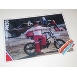 brochure-moto-yamaha-pw50-1981