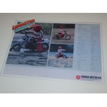 fiche-moto-yamaha-pw50-1981
