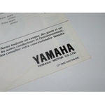 brochure-yamaha-pw-80-50-1991