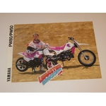 brochure-yamaha-pw-80-50-1991