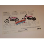 brochure-yamaha-pw-80-50-1991