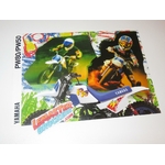 brochure-yamaha-pw-80-50-1994