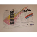 brochure-yamaha-pw-80-50-1994