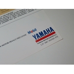 yamaha-pw-80-50-brochure-moto-yamaha-pw80-pw50-1997