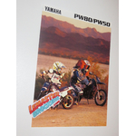 brochure-yamaha-pw-80-50-brochure-moto-yamaha-pw80-pw50-1997