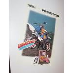 brochure-moto-yamaha-pw80-PW50-1996