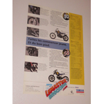 brochure-moto-yamaha-pw80-PW50-1996