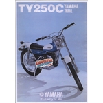 brochure-yamaha-ty250-c-trial-ty250c