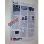 brochure-yamaha-ty250-c-trial-ty250c