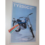 brochure-yamaha-ty250-c-trial-ty250c