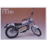 brochure-yamaha-ty250-trial-1978