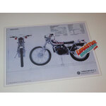 brochure-yamaha-ty250-trial-1978