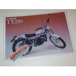 brochure-yamaha-ty250-trial-1978