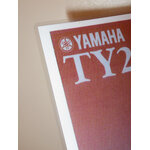 brochure-yamaha-ty250-trial-1978