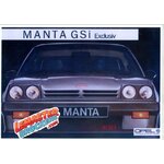 fiche-opel-manta-gsi-exclusiv