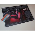 fiche-opel-manta-gsi-exclusiv