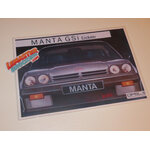 fiche-opel-manta-gsi-exclusiv