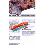 fiche-fiat-ritmo-abarth-125tc-fac-simile-publicitaire