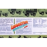 fiche-steyr-puch-haflinger-700-ap