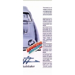 brochure-studebaker-avanti
