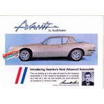 brochure-studebaker-avanti