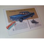 brochure-studebaker-champion-scotsman-4-door